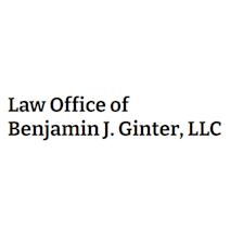 Click to view profile of Law Office of Benjamin J. Ginter, LLC, a top rated Real Estate attorney in Cranford, Nj