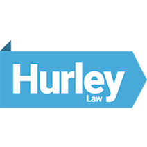 Hurley Law, LLC law firm logo