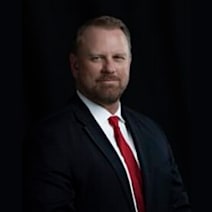 Click to view profile of Scott M. Brown & Associates, a top rated Family Law attorney in Pearland, TX
