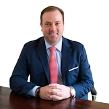 Click to view profile of The Houghton Law Firm, LLC, a top rated Product Liability attorney in Atlanta, GA