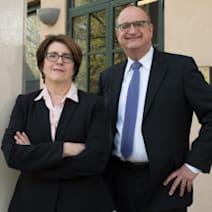 Click to view profile of Levitt & Slafkes, a top rated Bankruptcy attorney in Maplewood, NJ