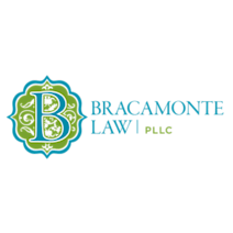 Click to view profile of Bracamonte Law, PLLC, a top rated Family Law attorney in Rockwall, TX