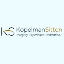 Kopelman Sitton Law Group, LLC law firm logo