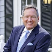 Click to view profile of Maitland & Stiffler Law Firm, PLLC, a top rated Estate Planning attorney in Chapel Hill, NC