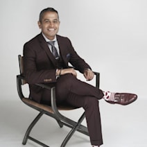 Click to view profile of Patel Defense, a top rated Criminal Defense attorney in Indianapolis, IN
