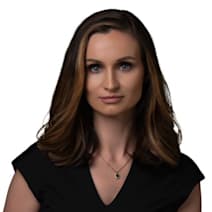 Click to view profile of Sarah Cornejo Law, LLC, a top rated Domestic Violence attorney in Dalton, GA