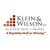 Click to view profile of Klein & Wilson, a top rated Business Law attorney in Newport Beach, CA