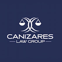 Canizares Law Group, LLC law firm logo