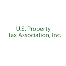 Click to view profile of U.S. Property Tax Association, Inc., a top rated Tax attorney in Wayzata, MN