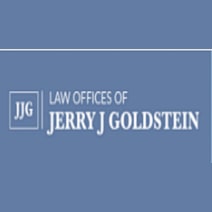 Click to view profile of Law Offices of Jerry J Goldstein, a top rated Business Law attorney in Palm Desert, CA