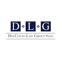 DelCotto Law Group PLLC law firm logo