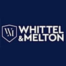 Whittel & Melton, LLC law firm logo
