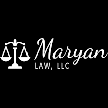 Click to view profile of Maryan Law, LLC, a top rated Criminal Defense attorney in Bargersville, IN