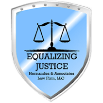 Hernandez & Associates Law Firm law firm logo