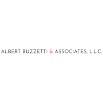 Click to view profile of Albert Buzzetti & Associates, L.L.C., a top rated Personal Injury attorney in Englewood Cliffs, NJ