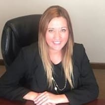 Click to view profile of Law Office of Sarah Dinsmore Riggs, PLLC, a top rated CPS attorney in Plymouth, MI