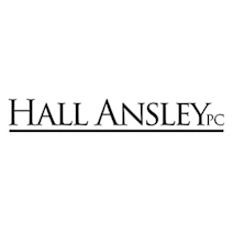 Click to view profile of Hall Ansley, P.C., a top rated Work Accident attorney in Springfield, MO