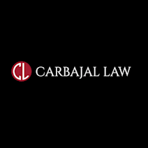 Carbajal Law law firm logo