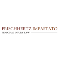 Frischhertz & Impastato law firm logo