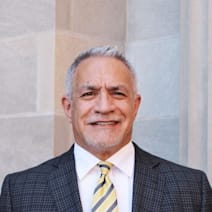 Click to view profile of Law Office of Jeff Contreras, a top rated Burglary attorney in McAlester, OK