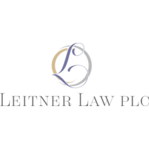 Click to view profile of Leitner Law PLC, a top rated Trusts attorney in Harrisonburg, VA