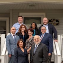 Click to view profile of The Manna Helmy Law Group, a top rated Wills attorney in Ridgewood, NJ
