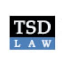 Click to view profile of Law Office of Tina Sypek Damato, LLC, a top rated Perjury attorney in Rockville, CT