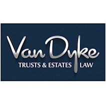 Van Dyke Trusts & Estates Law law firm logo