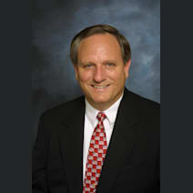 Click to view profile of Morris & Stone, LLP, a top rated Constitutional Law attorney in Tustin, CA