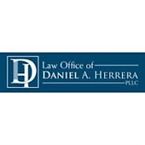 Click to view profile of Law Office of Daniel A. Herrera, PLLC, a top rated Wills attorney in Knoxville, TN