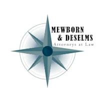 Click to view profile of Mewborn & DeSelms, Attorneys at Law, a top rated DUI attorney in Jacksonville, NC