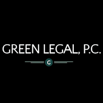 Click to view profile of Green Legal, P.C., a top rated Personal Injury attorney in San Antonio, TX