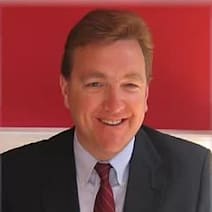 Click to view profile of Scott E. Gardner, Attorney, a top rated Elder Law attorney in Salem, VA