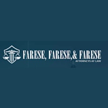Click to view profile of Farese, Farese, & Farese, P.A., a top rated Wrongful Death attorney in Ashland, MS