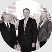 Click to view profile of The Mims Firm, P.C., a top rated Criminal Defense attorney in Mobile, AL