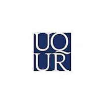 Click to view profile of Uscher, Quiat, Uscher & Russo, P.C., a top rated Disability Insurance attorney in Hackensack, NJ