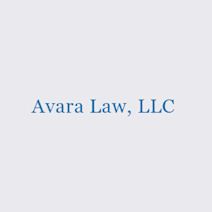 Click to view profile of Avara Law, LLC, a top rated Tax attorney in Fulton, MD
