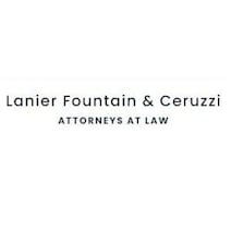 Click to view profile of Lanier Fountain & Ceruzzi, a top rated DUI attorney in Jacksonville, NC