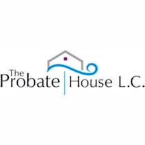 Click to view profile of The Probate House L.C., a top rated Trusts attorney in Torrance, CA