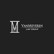 Click to view profile of VanMeveren Law Group, P.C., a top rated Personal Injury attorney in Fort Collins, CO