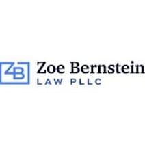 Click to view profile of Zoe Bernstein Law PLLC, a top rated Trademark attorney in Boca Raton, FL