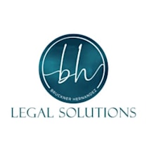 Click to view profile of Bruckner Hernandez Legal Solutions, LLC, a top rated Family Law attorney in Sycamore, IL
