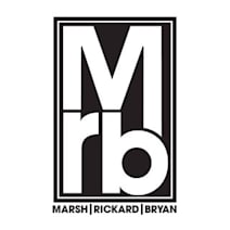 Marsh | Rickard | Bryan law firm logo