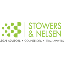 Click to view profile of Stowers & Nelsen, a top rated Sex Crime attorney in West Des Moines, IA