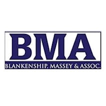 Click to view profile of Blankenship Massey & Associates, Attorneys at Law, a top rated Employment Law attorney in Erlanger, KY