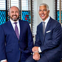 Click to view profile of Lozner & Mastropietro, a top rated Car Accident attorney in Brooklyn, NY