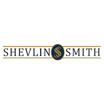 Shevlin Smith, P.C. law firm logo