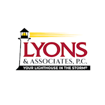 Click to view profile of Lyons & Associates, P.C., a top rated Child Support attorney in Somerville, NJ
