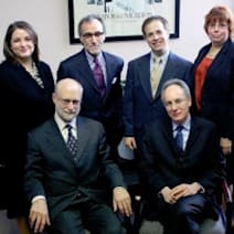 Click to view profile of Livingston, Adler, Pulda, Meiklejohn & Kelly, PC, a top rated Business Debt Collections attorney in Hartford, CT