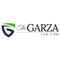 Click to view profile of The Garza Law Firm, a top rated Family Law attorney in Corpus Christi, TX